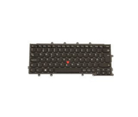 KEYBOARD SPA  FRU04Y0010 - Teclado / ratn -