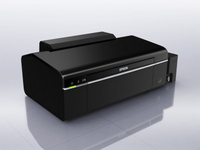 epson l800 cena