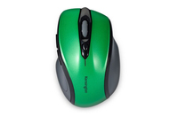 Pro Fit Mid Size Wrls Mouse - Ratn Inalmbrico -
