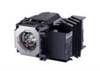 Projector Lamp for Canon RS-LP07, 5017B001 - 5711045591242