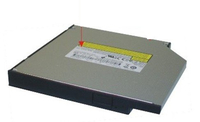 Odd Assy, S-Multi (Incl Bezel) 5711045458873 38017860 - 5711045458873