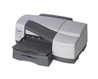 HP Business Inkjet 2600dn stampante a getto d'inchiostro Colore 600 x 1200 DPI A3+