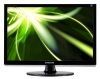Samsung Samsung 2253BW 55,9 cm (22 Zoll) 1680 x 1050 Pixel Schwarz http://images.icecat.biz/img/gallery_lows/1532543_3674.jpg Samsung Samsung 2253BW 55,9 cm (22 Zoll) 1680 x 1050 Pixel Schwarz http://images.icecat.biz/img/gallery_lows/1532543_3674.jpg