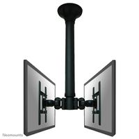 LCD/LED/TFT ceiling mount - Ceiling brackets -  8717371441852