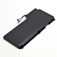 Battery Li Ion 5711045428265 - Baterias -  5711045428265