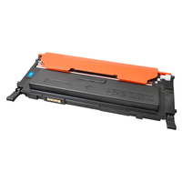 V7 Laser Toner per stampante SAMSUNG selezionata - sostituisce CLTC4092S