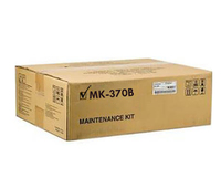 Maintenance Kit FS-3040  1702LX0UN0 - Kits de mantenimiento -