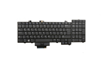 Keyboard (SWISS) - Teclado / ratn -