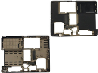 LOWER ASSY ( UMA W/UMTS)  34033247 - 