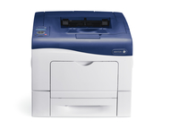 Xerox Phaser 6600V_N stampante laser Colore 600 x 600 DPI A4