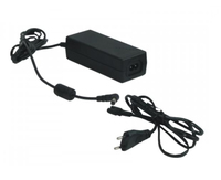 AC-Adapter 5711045437038 34036144 - Adaptador de Corriente AC -  5711045437038