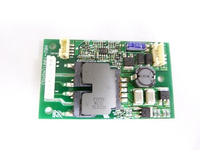 Inverter 5711045442162 - 5711045442162