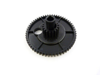 LU Gear L 5711045442148 - 5711045442148