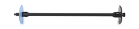 DesignJet T520 36