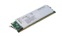 Battery ITBBU LSI 88039962,34039828 - Baterias -  5711045798450