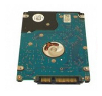 250GB Hard Drive 5.4K RPM 5711045453397 34034644 - 5711045453397