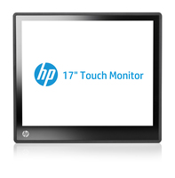 L6017tm Retail Touch Monitor - 0886112096816;0886112096694;8861120966254;0886112096663;7330381508677;0886112096670;0886112096847;0886112096625;0886112096762;0886112096861;0886112096786;0886112096854;0886112096793;0886112096779;0886112096731;0886112096700;0886112096830;0886112096656;088