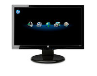 HP HP Passport 1912nc 47 cm (18.5 Zoll) 1366 x 768 Pixel Schwarz http://images.icecat.biz/img/gallery_lows/15715518_2665840107.jpg