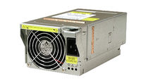 Power Supply 2100 Watt_rohs 5711045478307 84003687 - 5711045478307