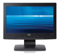 HP HP w15e 38,1 cm (15 Zoll) 1280 x 720 Pixel HD Schwarz http://images.icecat.biz/img/gallery_lows/15924016_9828012158.jpg HP HP w15e 38,1 cm (15 Zoll) 1280 x 720 Pixel HD Schwarz http://images.icecat.biz/img/gallery_lows/15924016_9828012158.jpg