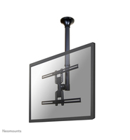 LCD/LED/Plasma ceiling mount 8717371444242 - Ceiling brackets -  8717371444242