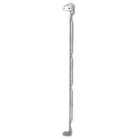 LCD Bracket Left 5711045504143 - 