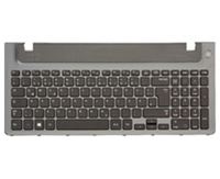 Keyboard (GERMAN) 5711045515477 - 5711045515477