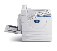 Xerox Phaser 5550V_DN stampante laser 1200 x 1200 DPI