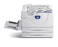 Xerox Phaser 5550V_B stampante laser 1200 x 1200 DPI