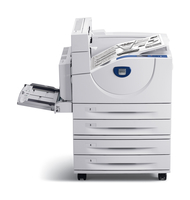 Xerox Phaser 5550V_DT stampante laser 1200 x 1200 DPI