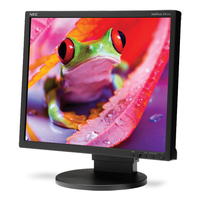 NEC NEC MultiSync EA191M 48,3 cm (19 Zoll) 1280 x 1024 Pixel LCD Schwarz http://images.icecat.biz/img/gallery_lows/1624808_4485.jpg NEC NEC MultiSync EA191M 48,3 cm (19 Zoll) 1280 x 1024 Pixel LCD Schwarz http://images.icecat.biz/img/gallery_lows/1624808_4485.jpg