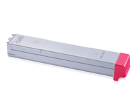 Toner Magenta 32SAMCLXM8380A - Toner -