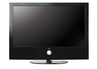 LG LG 42LG6100 Fernseher 106,7 cm (42 Zoll) Full HD http://images.icecat.biz/img/gallery_lows/1652569_6353.jpg