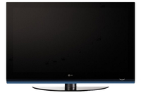 LG LG 50PG6900 Fernseher 127 cm (50 Zoll) HD Schwarz http://images.icecat.biz/img/gallery_lows/1655254_9070.jpg LG LG 50PG6900 Fernseher 127 cm (50 Zoll) HD Schwarz http://images.icecat.biz/img/gallery_lows/1655254_9070.jpg