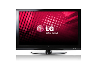 LG LG 60PG3000 Fernseher 152,4 cm (60 Zoll) Schwarz http://images.icecat.biz/img/gallery_lows/1657879_7528.jpg