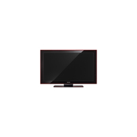 Samsung Samsung LE-40A759R1MXZG Fernseher 101,6 cm (40 Zoll) Full HD Schwarz http://images.icecat.biz/img/gallery_lows/1662809_5222.jpg