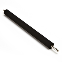 MEA UNIT-TR_SUB 5711045531859 - Rodillo/Sep.pads/kits -  5711045531859