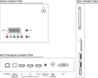 Philips Philips 7000 series Smart LED-Fernseher 42PFL7696K/02 http://images.icecat.biz/img/gallery_lows/16713_9525811-Philips-COP.jpg