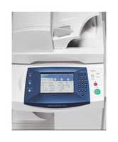 Xerox 4150V_P multifunzione Laser 43 ppm 600 x 600 DPI A4