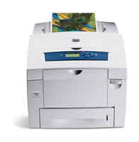 Xerox Phaser 8560_AN stampante laser Colore 4800 x 2400 DPI
