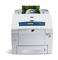 Xerox Phaser 8860_ADN stampante laser Colore 2400 x 2400 DPI A4