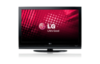 LG LG 32LG7000 Fernseher 81,3 cm (32 Zoll) Full HD WLAN http://images.icecat.biz/img/gallery_lows/1692199_8908.jpg