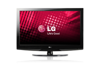 LG LG 22LG3050 Fernseher 55,9 cm (22 Zoll) HD Schwarz http://images.icecat.biz/img/gallery_lows/1692200_4785.jpg LG LG 22LG3050 Fernseher 55,9 cm (22 Zoll) HD Schwarz http://images.icecat.biz/img/gallery_lows/1692200_4785.jpg