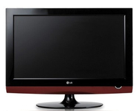 LG LG 26LG4000 Fernseher 66 cm (26 Zoll) HD http://images.icecat.biz/img/gallery_lows/1692201_6953.jpg
