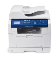 Xerox 3300MFPV_X multifunzione Laser 28 ppm