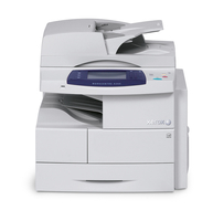 Xerox 4260V_S multifunzione Laser 53 ppm 1200 x 1200 DPI A4 Wi-Fi