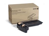 Xerox Cartuccia toner (25.000 pagine)