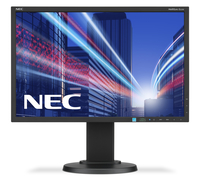 NEC NEC MultiSync E223W 55,9 cm (22 Zoll) 1680 x 1050 Pixel LED Schwarz http://images.icecat.biz/img/gallery_lows/17345803_9878.jpg NEC NEC MultiSync E223W 55,9 cm (22 Zoll) 1680 x 1050 Pixel LED Schwarz http://images.icecat.biz/img/gallery_lows/17345803_9878.jpg