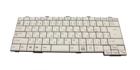 Keyboard (JAPANESE) WIN8 38024605 - Teclado / ratn -