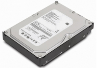 HDD 3TB  03X3740 - 